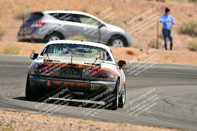 media/May-04-2025-Lucky Dog Racing (Sun) [[21629467aa]]/Turn 4 (10-1045am)/Rear/